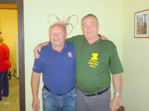 Foto 13